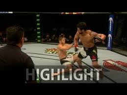 The most in depth stats for ufc/mma fighter islam makhachev. Ufc 192 Adriano Martins Vs Islam Makhachev Post Fight Results Youtube