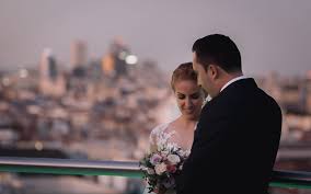 Maybe you would like to learn more about one of these? Boda De Lorena Y Victor El Senorio De Ajuria Fotoarte2c