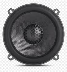 bocinas lg para auto png download 13cm midrange woofer transparent png vhv 13cm midrange woofer transparent png