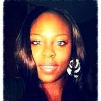 Camelia Hines's Instagram, Twitter & Facebook