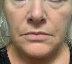 Jazzy Mae's Advanced Aesthetics