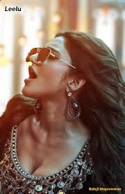 Magic and Evergreen Magic Discussion