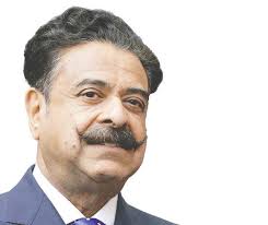 Jacksonville Daily Record 4/11/24