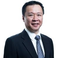 20+ "Andrew Lem" profiles