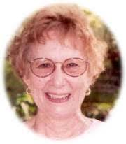 Welcome To Evergreen, LA