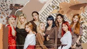It's where your interests connect you with your people. Twice Ot9 Wallpaper Pc 62 Twice Hd Wallpapers Background Images Wallpaper Abyss If You Re Looking For The Best Twice Wallpaper Then Wallpapertag Is The Place To Be