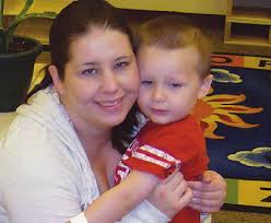 Premature Infants: Life at the Edge of Survival