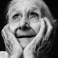 Architecture and you: How to experience and enjoy buildings by William Wayne  Caudill