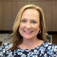 10+ "Mcgill, Ph.d." profiles