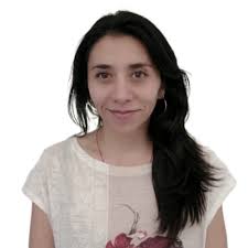 Equipo Unidad de Educación Interdisciplinaria