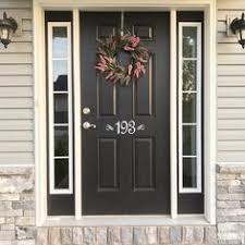For sizes above 45 get a quote. 29 Best Front Door Decals Ideas In 2021 Front Door Decal Door Decals Front Door