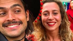 En revanche, candice et jérémy sont bien en voyage ensemble en asie. Photos Candice Koh Lanta Le Tendre Message De Jeremy Pour Ses 23 Ans Voici