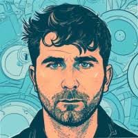 John Leffew's Instagram, Twitter & Facebook