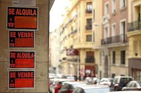 Entra, revisa y encuentra🔎 en segundamano.mx. El 70 De Las Viviendas De Segunda Mano Que Se Venden En Espana Necesita Reformas Vivienda