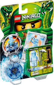 Koning hizkia lego ninjago pixel from tse3.mm.bing.net. Bol Com Lego Ninjago Nrg Zane 9590