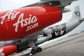 Buy express bus ticket from kuala lumpur to penang. Airasia Rm50 Cuti Cuti Malaysia Evoucher Available Today Eight New Routes Introduced Life Malay Mail