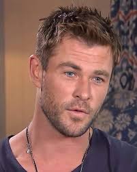 Chris Canepa (canepachris)