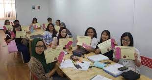 If you're interested in joining us for korean class, kindly fill in the registration form for registration. 8 Places To Learn Korean In Klang Valley So You Can Binge Watch K Dramas Without Subs