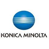 Download the user manual or material safety data sheet (msds) for your device. Konica Minolta Tn322k Toner Fur Develop Ineo 224e 284e Toner Konica Minolta