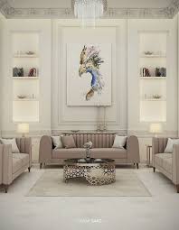 Best Hotel Decoration And Lighting Ideas With A Mid Century Touch To Your In 2020 Luxury Apartments Interior Luxury Apartment Interior Design Elegant Living Room Decor