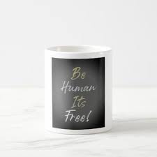 classic mug zazzle com mugs classic gifts diy custom
