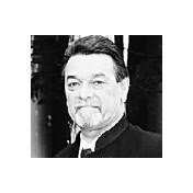 Search James Sewell Obituaries and Funeral Services