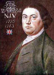 Spring 2017 • 1 •