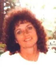 Obituary information for Joyce Christmas Lamb