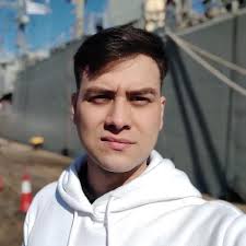 fernandofc21 (Fernando Corrales) · GitHub