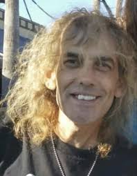 James Driskell Obituary June 22, 2021