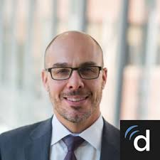 Dr. Carlos R. Estrada, MD