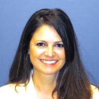 Joan Stearns Email & Phone Number