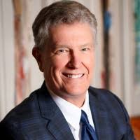 30+ "Stohlman" profiles