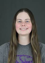 Men's Volleyball Coaches