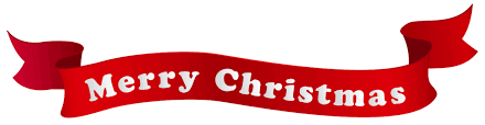 Merry Christmas Banners Free Merry Christmas Banner Christmas Banners Merry Christmas Eve Quotes