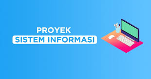 Tujuan dari proyek ini adalah membantu perusahaan untuk mempermudah proses penjualan, penyebarluasan informasi dan. Manajemen Proyek Sistem Informasi Contoh Proyek Sistem Informasi Coldeja Blog Seputar Informasi Menarik Unik Dan Bermanfaat