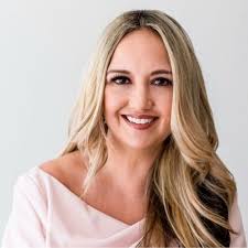 I am grateful for the privilege to participate in the ongoing achievements  of STEP Miami! Wishing everyone a New Year filled with remarkable success,  deeper connections, and enriching opportunities…