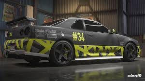 A subreddit for discussion of the forza motorsport and horizon franchises. Skyline R34 Wallpaper Gif Nissan Skyline Gtr R34 Tumblr Nissan Skyline R34 Vehicles Wallpapers Merahhati01