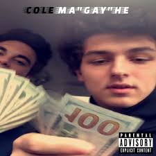 Stream COLE MA"GAY"HE FEAT: MASTER GIB by BackPack