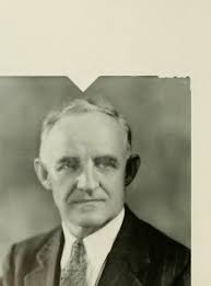 Yackety yack [serial]