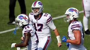 Free nfl picks predictions previews and live odds by expert professional handicappers who research and analyze pro football games against the point spread. Bills Vs Broncos Predictions And Expert Picks For Week 15 Nfl Game