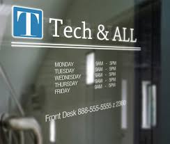 Free Door Signage Mock Up Template Psd Design Mockup Center
