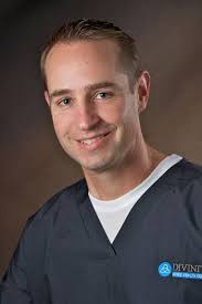 Jason Ledet's Instagram, Twitter & Facebook