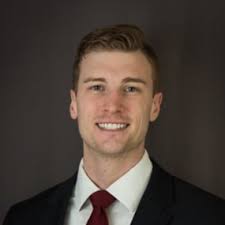 Dr. Alex Wisbeck, MD