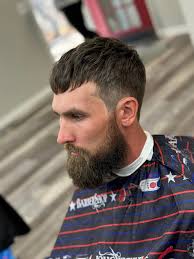 What species is the spider with sexy legs in Asheboro NC?