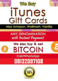 Here's how to sell an amazon gift card. Sell Amazon Gift Card For Bitcoin Best Mining Contracts Equitalleres Launch Distribuidor Autorizado