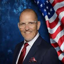 I Got Walked Off The Clock This Morning Because I Scanned 87 Spurs In One  Spot….Here's The Whole Story: Outta 4 RCAs I'm The Only One Who Have To  Case & Split