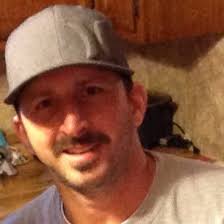 Steve McLane (@mclasl)