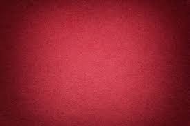 Ücretsiz bright red background stok fotoğrafları indirin. Texture Of Old Bright Red Paper Background Closeup Structure Of Dense Cardboard Paper Background Red Paper Violet Paint