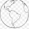 Outlines of earth's continents, suitable for regional map plots. Https Encrypted Tbn0 Gstatic Com Images Q Tbn And9gcqnaeezxewyoaniydgo1xxtpog1qboebmwhb Bmbubxtciftbs3 Usqp Cau